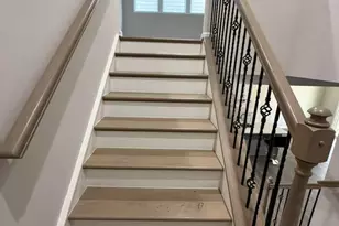 128 Reids Cv Dr, Mooresville, NC 28117 - Photo 21