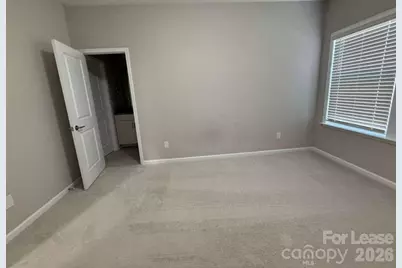 128 Reids Cove Drive, Mooresville, NC 28117 - Photo 35