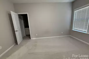 128 Reids Cv Dr, Mooresville, NC 28117 - Photo 35