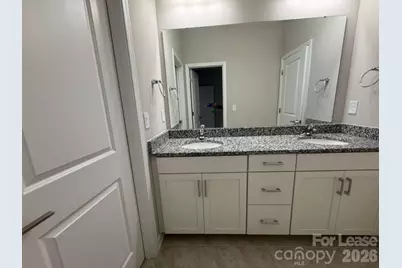 128 Reids Cove Drive, Mooresville, NC 28117 - Photo 37