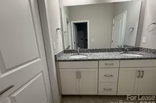 128 Reids Cv Dr, Mooresville, NC 28117 - Photo 37