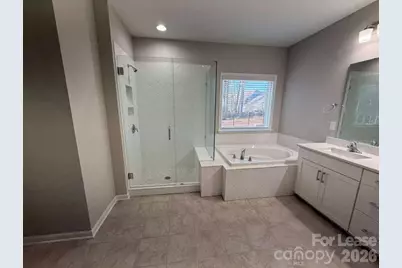 128 Reids Cove Drive, Mooresville, NC 28117 - Photo 29