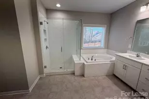 128 Reids Cv Dr, Mooresville, NC 28117 - Photo 29