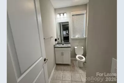 128 Reids Cove Drive, Mooresville, NC 28117 - Photo 19