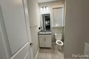 128 Reids Cv Dr, Mooresville, NC 28117 - Photo 19