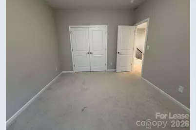 128 Reids Cove Drive, Mooresville, NC 28117 - Photo 33