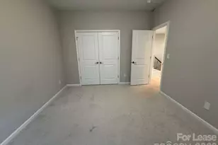 128 Reids Cv Dr, Mooresville, NC 28117 - Photo 33