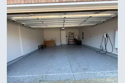 128 Reids Cove Drive, Mooresville, NC 28117 - Photo 41