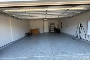 128 Reids Cv Dr, Mooresville, NC 28117 - Photo 41