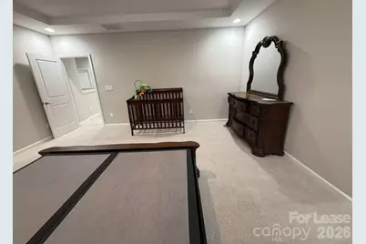 128 Reids Cove Drive, Mooresville, NC 28117 - Photo 25