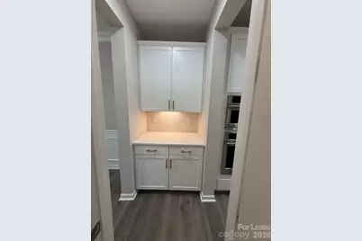 128 Reids Cove Drive, Mooresville, NC 28117 - Photo 9