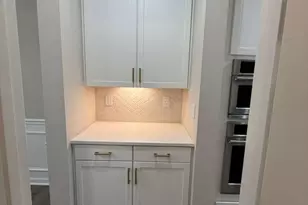 128 Reids Cv Dr, Mooresville, NC 28117 - Photo 9