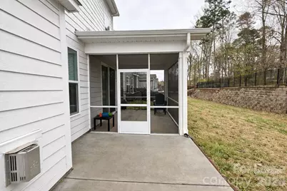 128 Reids Cove Drive, Mooresville, NC 28117 - Photo 43