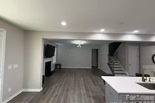 128 Reids Cv Dr, Mooresville, NC 28117 - Photo 15