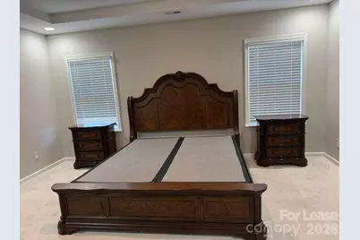 128 Reids Cove Drive, Mooresville, NC 28117 - Photo 23