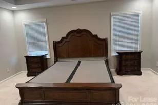 128 Reids Cv Dr, Mooresville, NC 28117 - Photo 23