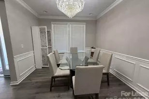 128 Reids Cv Dr, Mooresville, NC 28117 - Photo 5