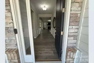 128 Reids Cove Drive, Mooresville, NC 28117 - Photo 3