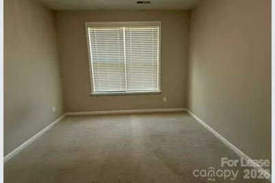 128 Reids Cove Drive, Mooresville, NC 28117 - Photo 17