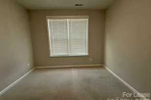 128 Reids Cv Dr, Mooresville, NC 28117 - Photo 17