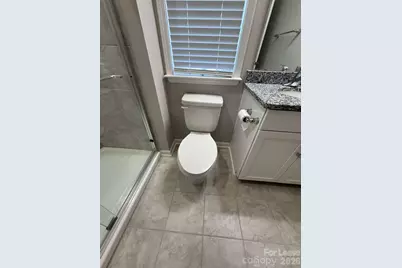 128 Reids Cove Drive, Mooresville, NC 28117 - Photo 31