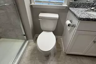 128 Reids Cv Dr, Mooresville, NC 28117 - Photo 31