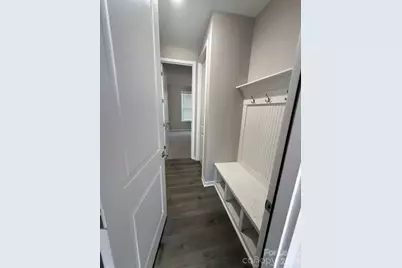 128 Reids Cove Drive, Mooresville, NC 28117 - Photo 13