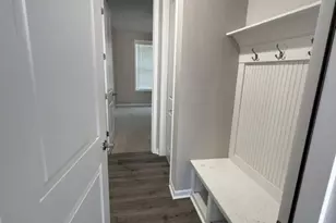 128 Reids Cv Dr, Mooresville, NC 28117 - Photo 13