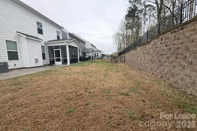 128 Reids Cove Drive, Mooresville, NC 28117 - Photo 45