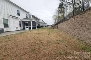 128 Reids Cv Dr, Mooresville, NC 28117 - Photo 45