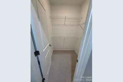 128 Reids Cove Drive, Mooresville, NC 28117 - Photo 27