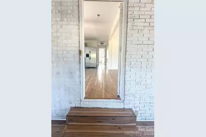 6005 Penndale Drive, Shelby, NC 28152 - Photo 35