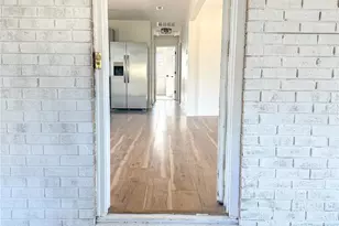 6005 Penndale Dr, Shelby, NC 28152 - Photo 35