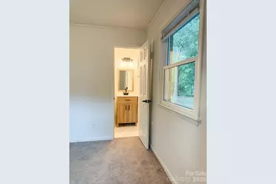 6005 Penndale Drive, Shelby, NC 28152 - Photo 17