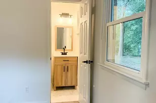 6005 Penndale Dr, Shelby, NC 28152 - Photo 17
