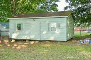 6005 Penndale Dr, Shelby, NC 28152 - Photo 29