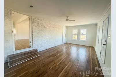 6005 Penndale Drive, Shelby, NC 28152 - Photo 9