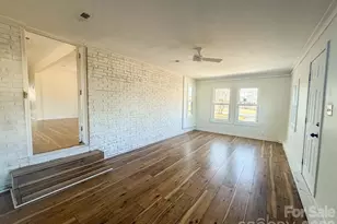 6005 Penndale Dr, Shelby, NC 28152 - Photo 9