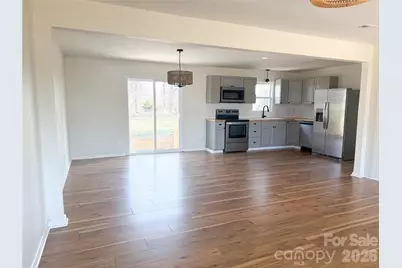 6005 Penndale Drive, Shelby, NC 28152 - Photo 9