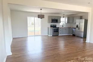 6005 Penndale Dr, Shelby, NC 28152 - Photo 9