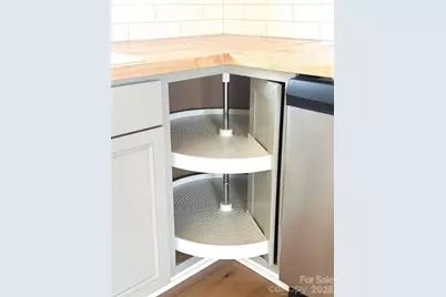 6005 Penndale Drive, Shelby, NC 28152 - Photo 13