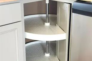 6005 Penndale Dr, Shelby, NC 28152 - Photo 13