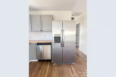 6005 Penndale Drive, Shelby, NC 28152 - Photo 13