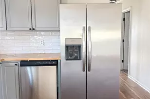 6005 Penndale Dr, Shelby, NC 28152 - Photo 13