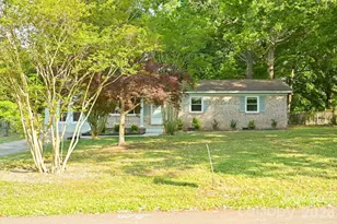 6005 Penndale Dr, Shelby, NC 28152 - Photo 33