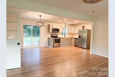 6005 Penndale Drive, Shelby, NC 28152 - Photo 5