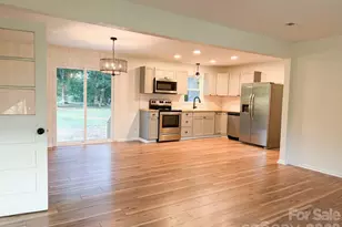6005 Penndale Dr, Shelby, NC 28152 - Photo 5