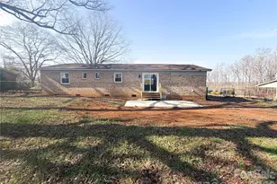 6005 Penndale Dr, Shelby, NC 28152 - Photo 37