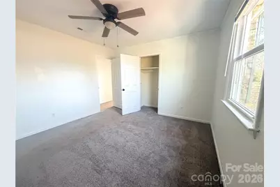 6005 Penndale Drive, Shelby, NC 28152 - Photo 25