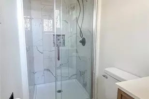 6005 Penndale Dr, Shelby, NC 28152 - Photo 31